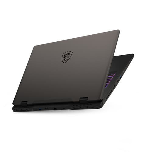 SWORD 16 HX I7-14700HX 16GB 1TB 4060 — view 20