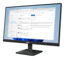 ThinkVision S24-4e 23.8 inch Monitor thumbnail 2