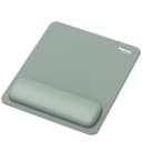 FELLOWES ERGONOMICS thumbnail 1