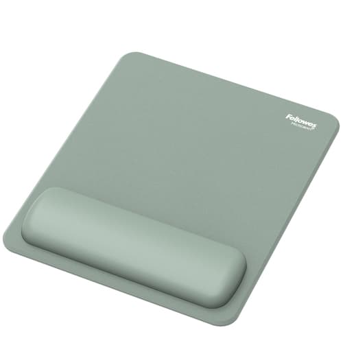 FELLOWES ERGONOMICS — view 1