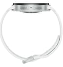 GALAXY WATCH8 LTE 44MM SILVER thumbnail 4