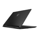MSI NOTEBOOK thumbnail 7