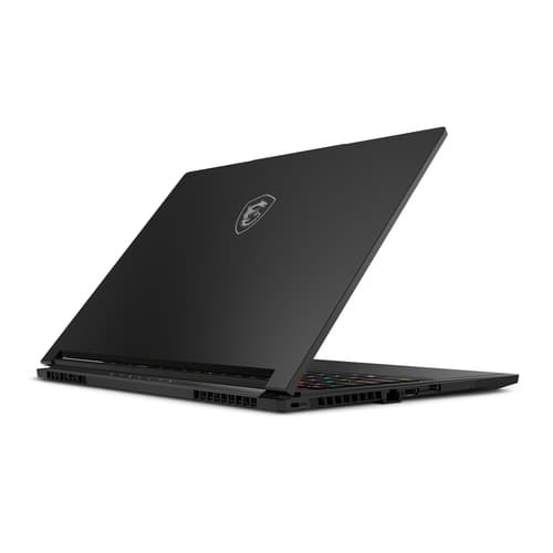 MSI NOTEBOOK — view 8