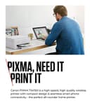Canon PIXMA TS4150i thumbnail 3