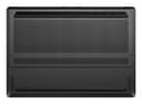 ZEPH 14 U9 32GB 2TB 5080 W11H GRY thumbnail 9