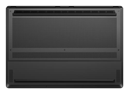 ZEPH 14 U9 32GB 2TB 5080 W11H GRY — view 10