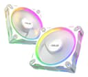 Asus Accessories FANS thumbnail 12
