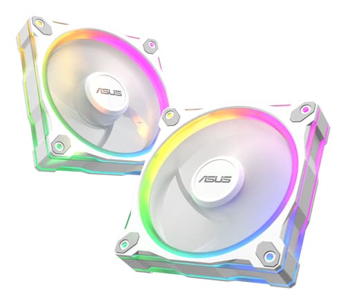 Asus Accessories FANS — view 13
