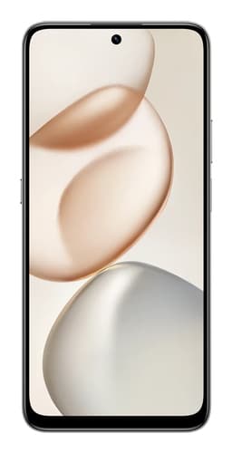 HONOR 400 SMART 4GB+128GB METEOR SIL