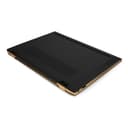 MSI NOTEBOOK thumbnail 15
