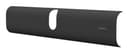 Jabra - Video conferencing cover - fabric thumbnail 2