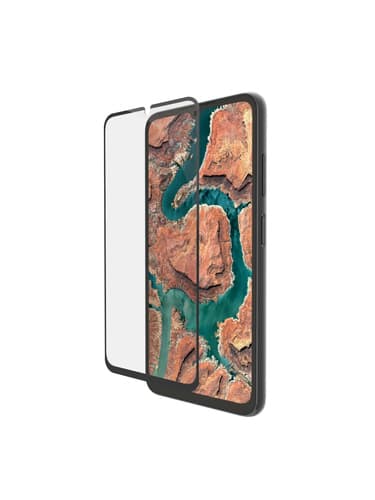 eco-shield-Galaxy A35 5G-BK Edge