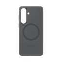 SILICONE MAGNET CASE FOR GALAXY S26+ thumbnail 3