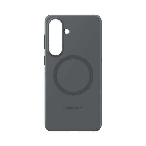 SILICONE MAGNET CASE FOR GALAXY S26+ — view 4