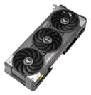 TUF-RX9070XT-O16G-GAMING