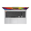 ASUS 15 I5-13500H 16GB/512GB W11H thumbnail 11