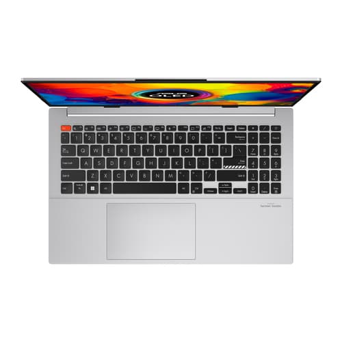 ASUS 15 I5-13500H 16GB/512GB W11H — view 12