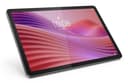 Lenovo Tab ZAEL