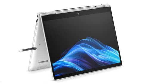 HP EB8FLIPG1I 13 U7-255U 64/1TB W11P — view 3