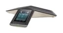 Poly Trio C60 IP CP FR PoE-e EMEA-INTL English Loc-Euro plug