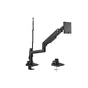 Kensington Heavy Duty Monitor Arm thumbnail 1