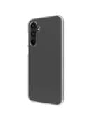 Greenland-GalaxyA164G/5G-Clear thumbnail 4