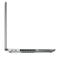 Dell Precision 3590