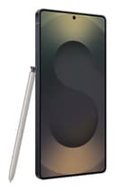 ^S25 ULTRA JETBLACK 512GB thumbnail 12