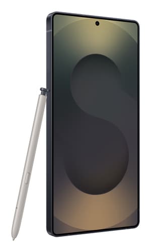 ^S25 ULTRA JETBLACK 512GB — view 13