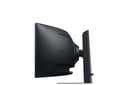 49? S95UF USB-C DQHD MONITOR thumbnail 6