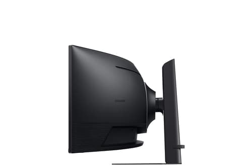 49? S95UF USB-C DQHD MONITOR — view 7