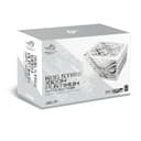 ASUS ROG STRIX 1000W PLATINUM PSU thumbnail 12