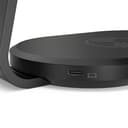 S600 GAMING STATION thumbnail 5