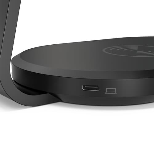 S600 GAMING STATION — view 6