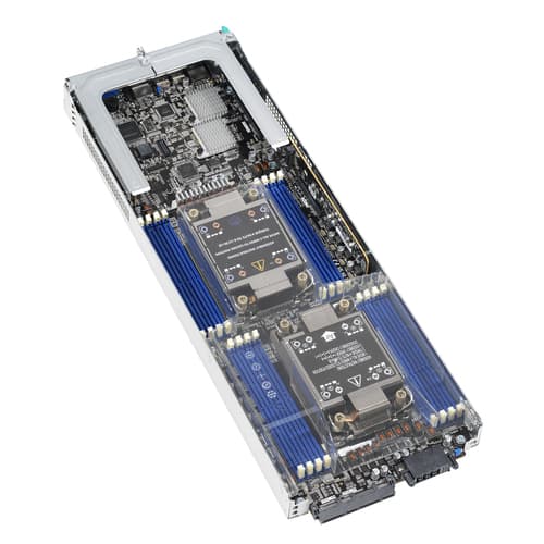 RS720Q-E11-RS8U-SKU1/10G/3000W 1+1 — view 7