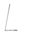 ^DELL 14 PORTABLE MONITOR - P1424H thumbnail 4