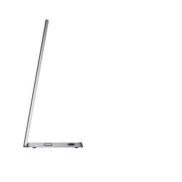 ^DELL 14 PORTABLE MONITOR - P1424H