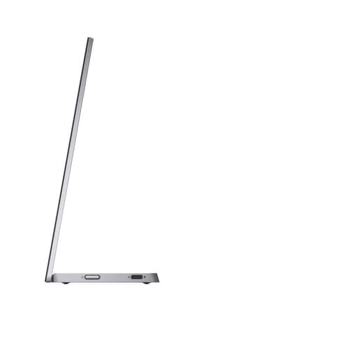 ^DELL 14 PORTABLE MONITOR - P1424H — view 5