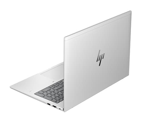 HP EB6 G1A 16 R5-230 16/512 W11P — view 4