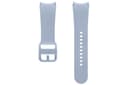 ^WATCH SPORT BAND (S/M) ICY BLUE thumbnail 1
