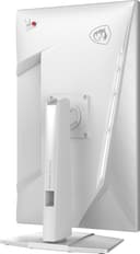 MSI MAG 274QRFW E20 27 WQHD MONITOR thumbnail 22