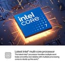 HP PB4 G1I R167-150U 16/512 W11P thumbnail 8