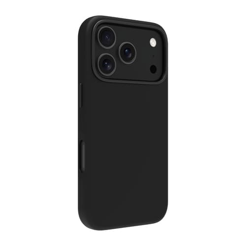RoskildeMSICON-iPhone17Pro-Midnight — view 5