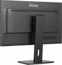 iiyama ProLite XUB2797QSNP-B1 thumbnail 11