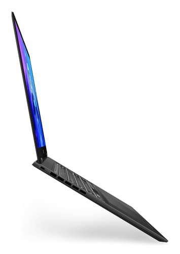 PRESTIGE 16 AI U9 185H 32GB 1TB 4060 — view 22