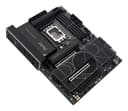 ASUS PROART Z890-CREATOR WIFI Intel Z890 LGA 1851 (Socket V1) ATX thumbnail 6