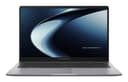 ASUS Business Notebook thumbnail 1