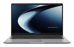 ASUS Business Notebook