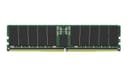 128GB DDR5 6400MT/s ECC Reg 2Rx4 Module thumbnail 2