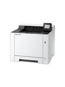 Kyocera ECOSYS PA2600cx Colour 1200 X 1200 DPI A4 thumbnail 3